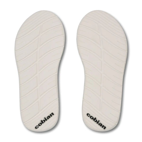 Cobian Mens Sandals Draino 3