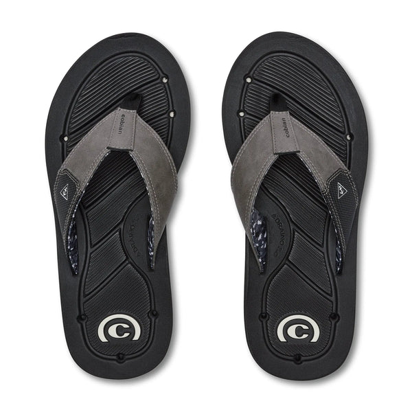 Cobian Mens Sandals Draino 3