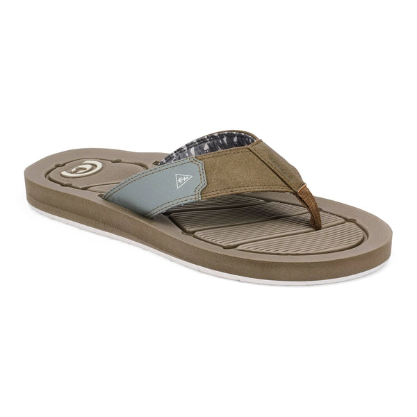 Cobian Mens Sandals Draino 3