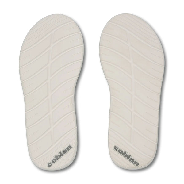 Cobian Mens Sandals Draino 3