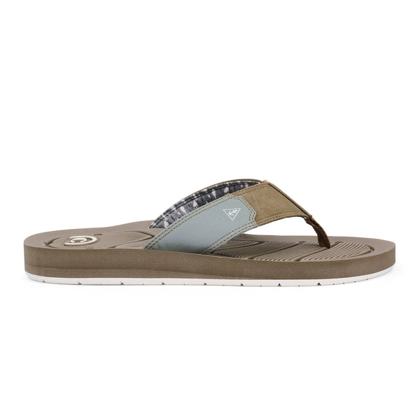 Cobian Mens Sandals Draino 3