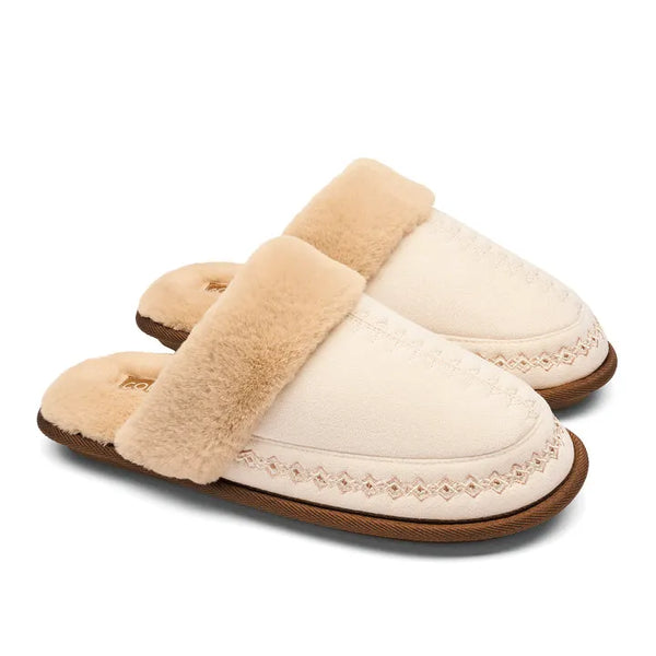 Cobian Womens Slippers Colima Mule