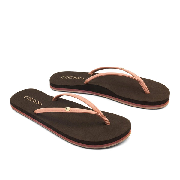 Cobian Womens Sandal Nias Bounce