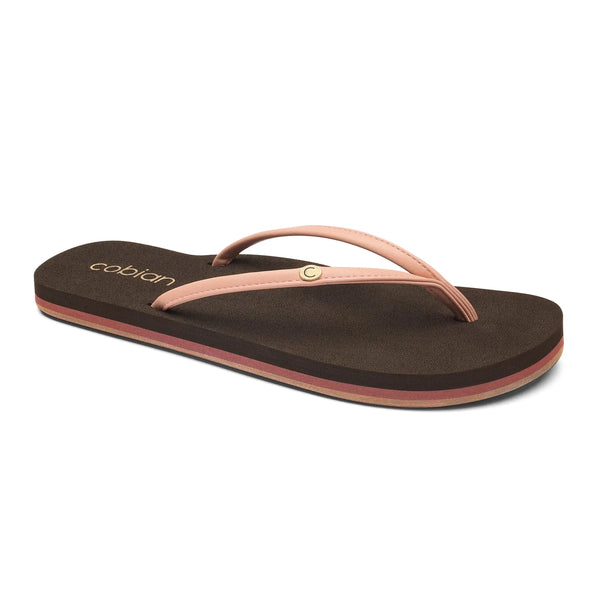 Cobian Womens Sandal Nias Bounce