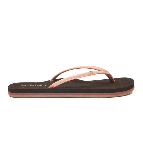 Cobian Womens Sandal Nias Bounce