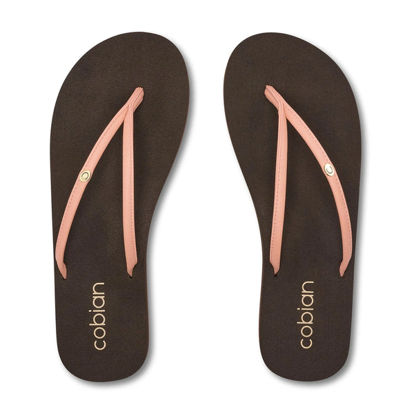 Cobian Womens Sandal Nias Bounce