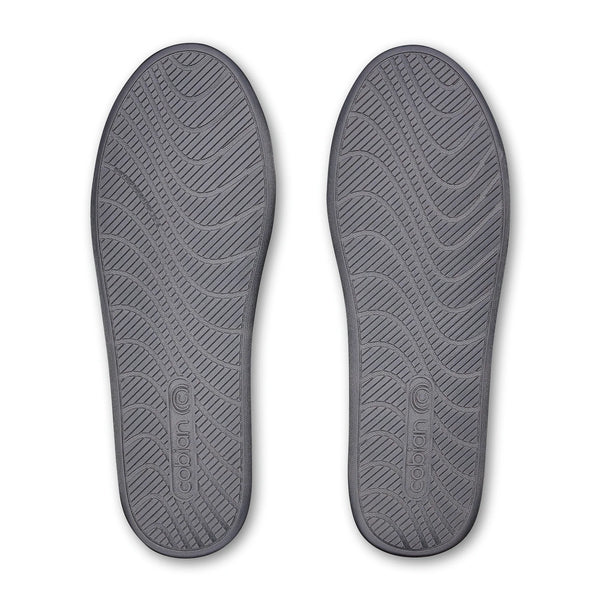 Cobian Womens Slippers Sonora Moccasin
