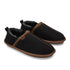 Cobian Mens Slippers Jalama Moccasin