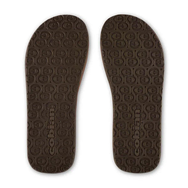 Cobian Mens Sandals Zarape