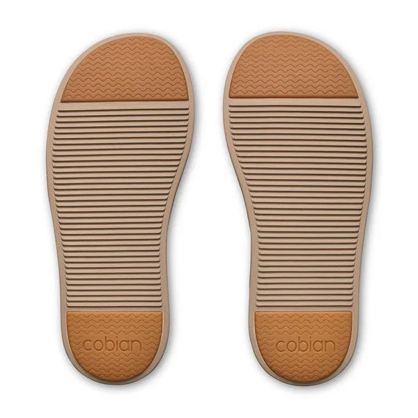 Cobian Womens Sandals Darby
