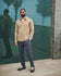 Vuori Mens Pants Vuori Meta Classic Fit 32
