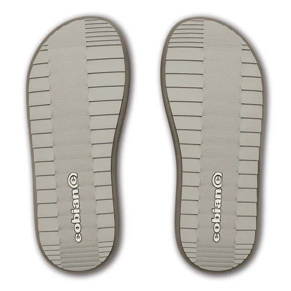 Cobian Mens Sandals Compass