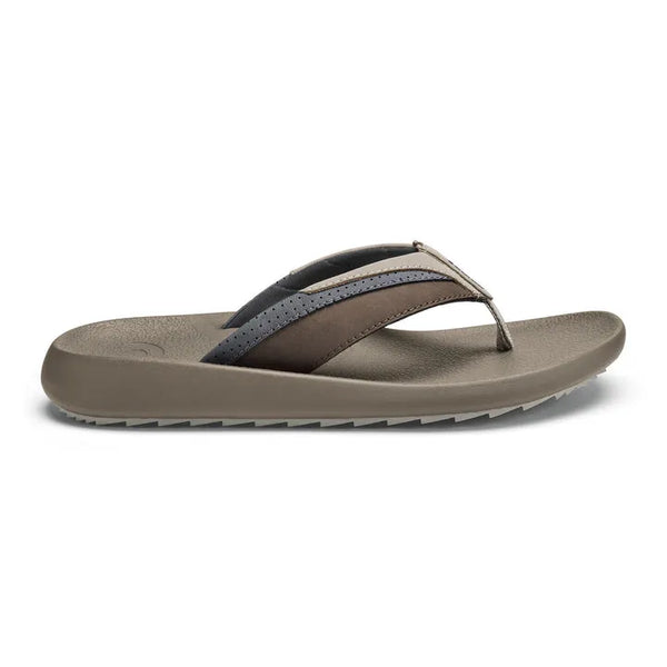 Cobian Mens Sandals Compass