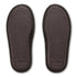 Cobian Mens Slippers Happy Camper Mule