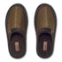 Cobian Mens Slippers Happy Camper Mule