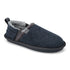 Cobian Mens Slippers Jalama Moccasin
