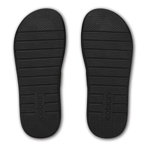 Cobian Womens Sandals Avila