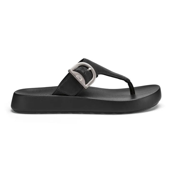 Cobian Womens Sandals Avila