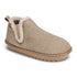 Cobian Womens Slippers Cabrillo Bootie