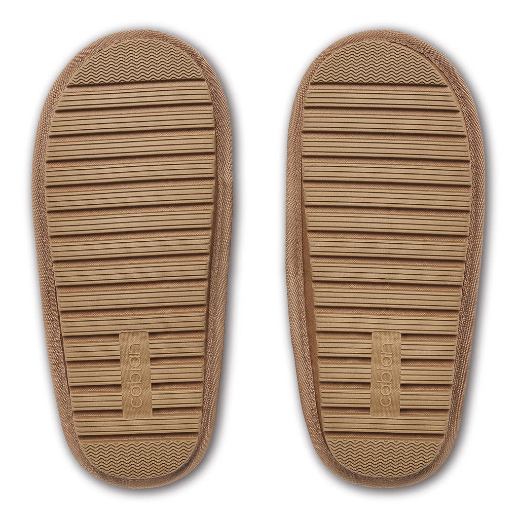 Cobian Womens Slippers Cabrillo Bootie