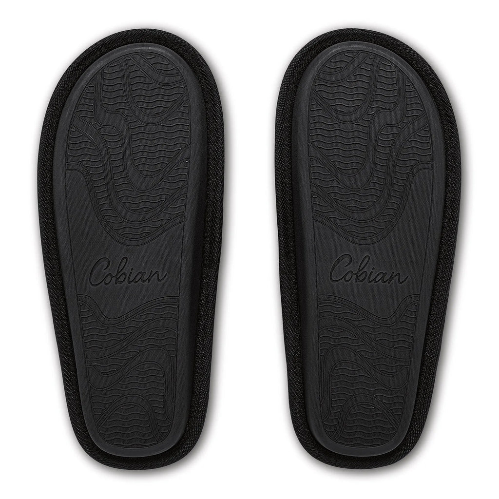 Cobian Womens Slippers Colima Mule