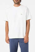 Oneill Mens Shirt O'Riginals Pocket Tee