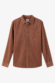 Oneill Mens Shirt O'Riginals Cord