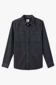 Oneill Mens Shirt O'Riginals Cord