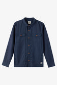 Oneill Mens Shirt O'Riginals Workwear