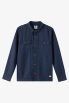 Oneill Mens Shirt O'Riginals Workwear