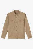 Oneill Mens Shirt O'Riginals Workwear
