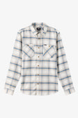 Oneill Mens Shirt Coastline Flannel
