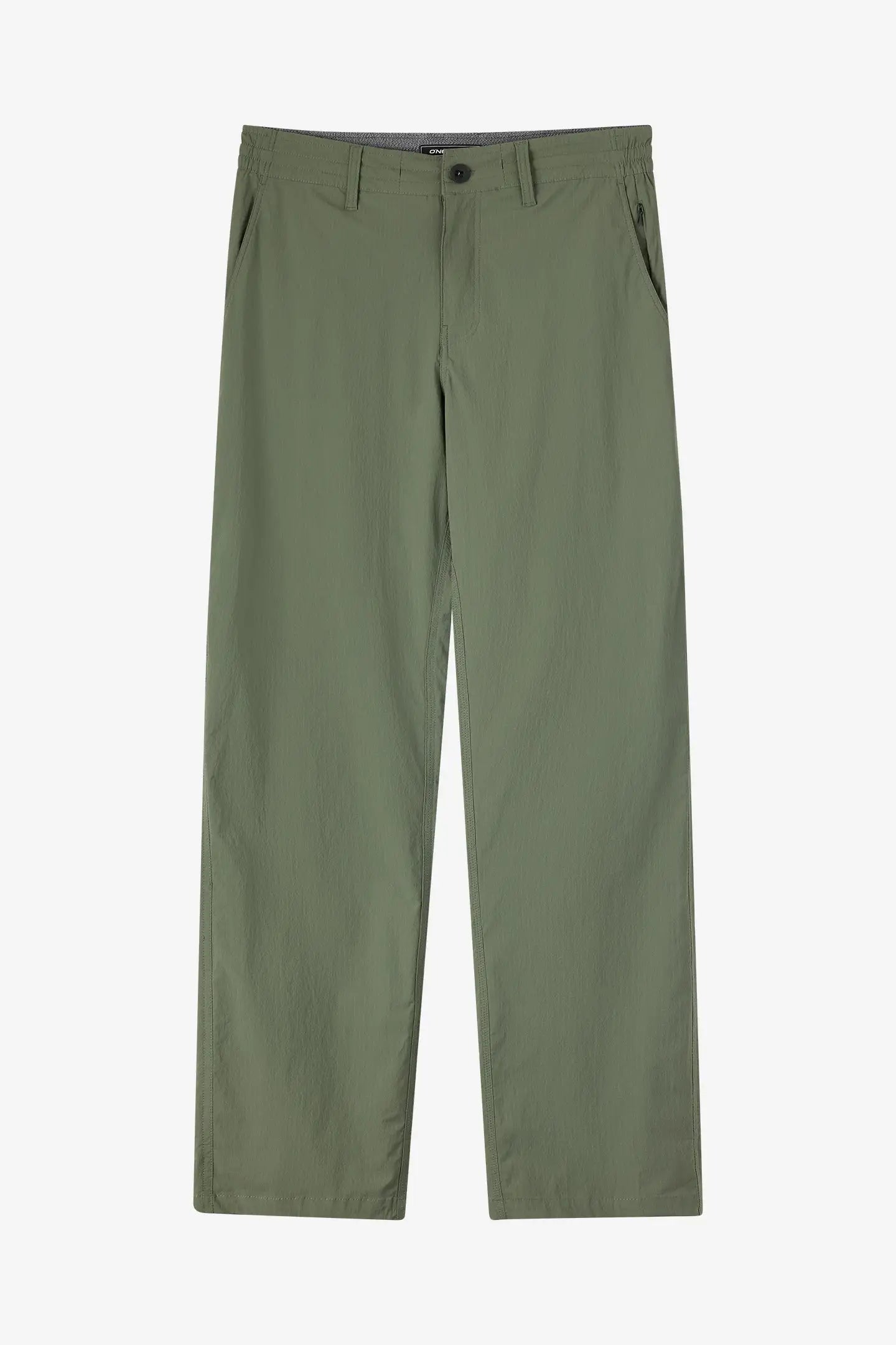 Oneill Mens Pants TRVLR Halfback Hybrid