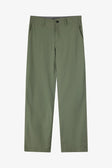 Oneill Mens Pants TRVLR Halfback Hybrid