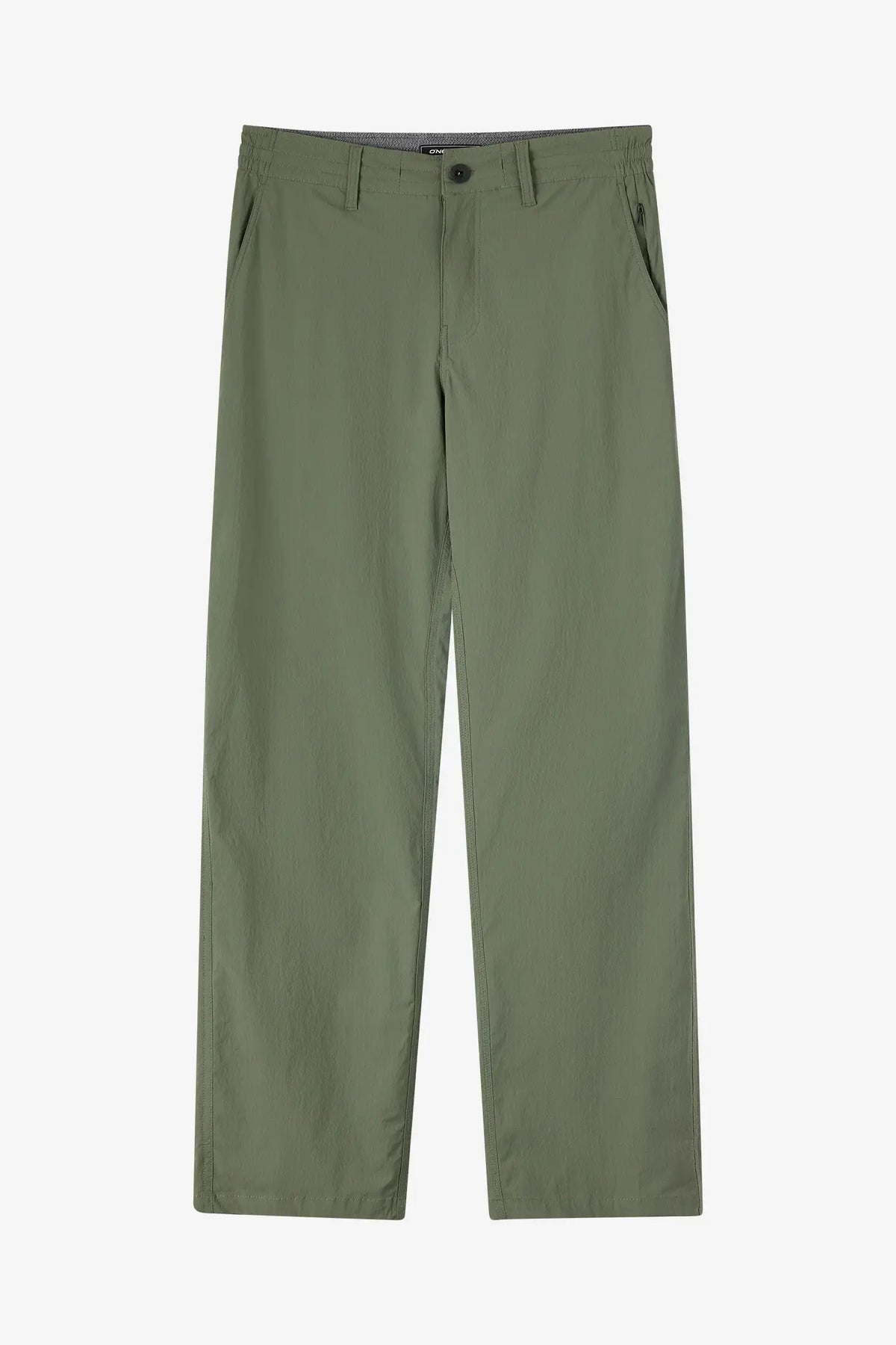 Oneill Mens Pants TRVLR Halfback Hybrid – Hansen Surfboards