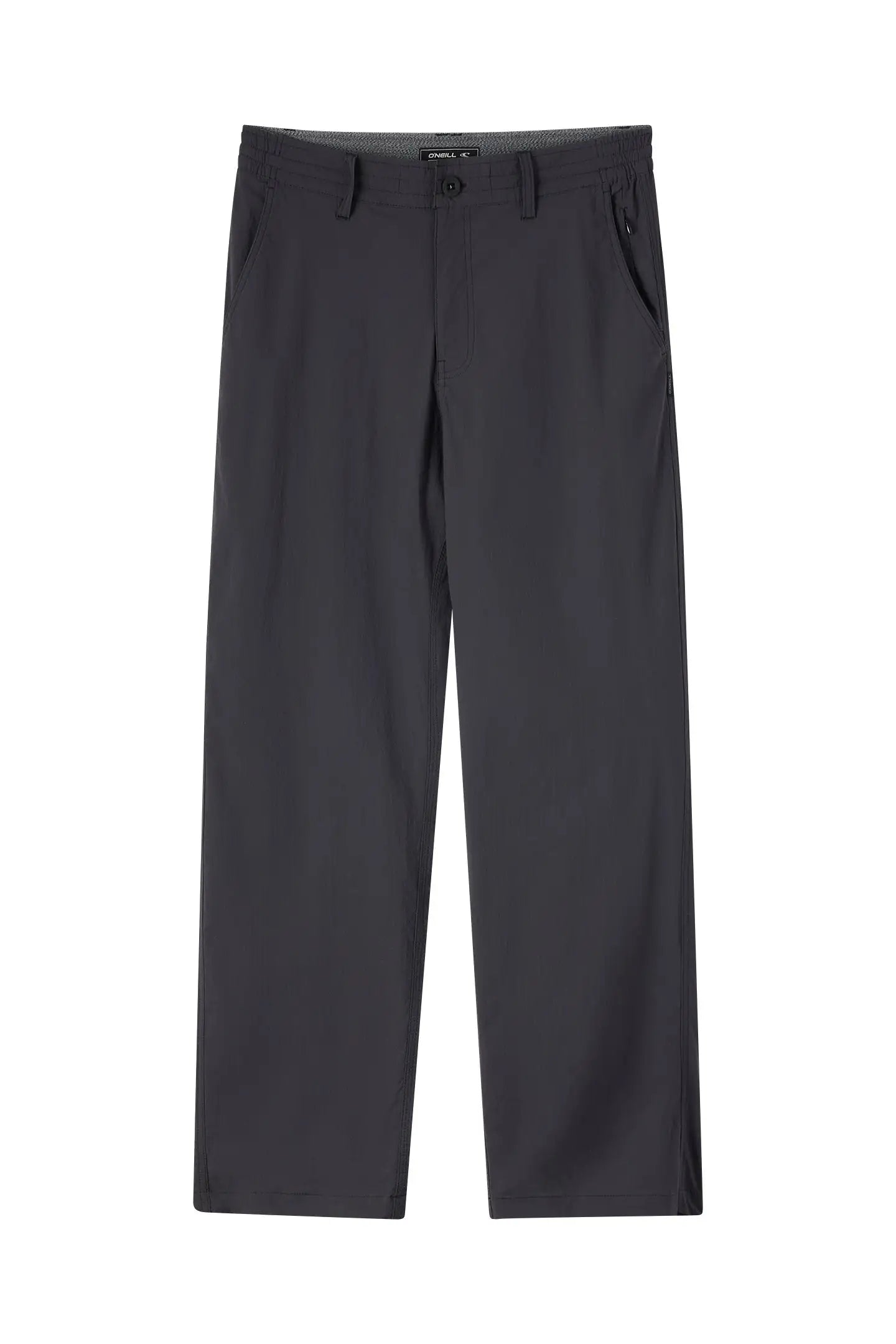 Oneill Mens Pants TRVLR Halfback Hybrid