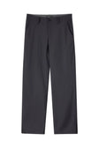 Oneill Mens Pants TRVLR Halfback Hybrid