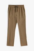 Oneill Mens Pants Venture Hybrid Elastic Waist
