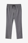 Oneill Mens Pants Venture Hybrid Elastic Waist