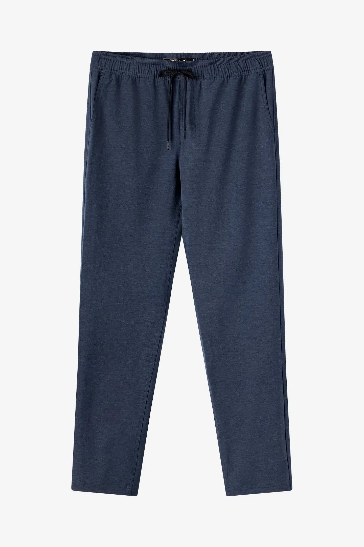 Oneill Mens Pants Venture Hybrid Elastic Waist