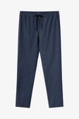 Oneill Mens Pants Venture Hybrid Elastic Waist