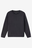 Oneill Mens Shirt TRVLR Superfleece Crew Neck