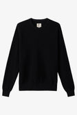 Oneill Mens Sweater O'Riginals Roscoe Waffle