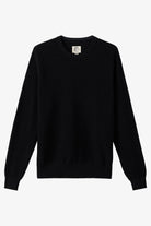 Oneill Mens Sweater O'Riginals Roscoe Waffle