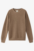 Oneill Mens Sweater O'Riginals Roscoe Waffle