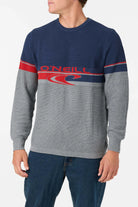 Oneill Mens Sweater Team O'Neill