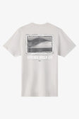 Oneill Mens Shirt Isolate Classic