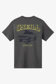 Oneill Mens Shirt Daily Driver Classic