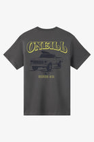 Oneill Mens Shirt Daily Driver Classic