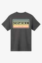 Oneill Mens Shirt Banner Classic